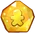 Special Soulstone