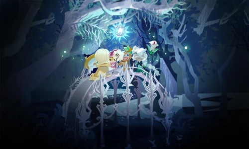 Cutscene beast episode02 013