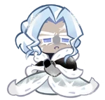 Frost Cookie (assumed)