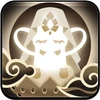 Whispers of Apathy Skill icon