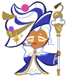 Parfaedia Principal, Principal