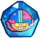Gumball Cookie's Soulstone