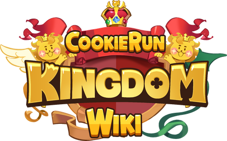 Cookie Run: Kingdom Wiki