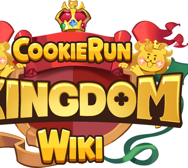 User blog:Airaaasenpaiii/Coding Theme - Hu Tao, Cookie Run: Kingdom Wiki