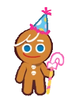 Cookie0001s02-joy.gif (1.42 MB)