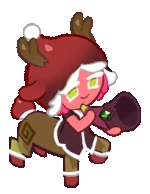 Cookie0131s02-touch.gif (1.05 MB)