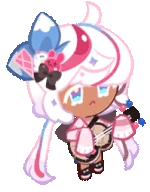 Cookie0523s01-see user.gif (1.44 MB)