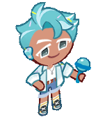 Cookie0564-inactive