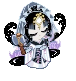 Cookie0601s01-axe.gif (2.17 MB)