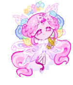 Cookie0603s01-pickup.gif (3.31 MB)