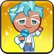 RM Cookie