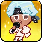 MIC Drop (SUGA Cookie)