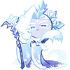 Frost queen cookie base.png