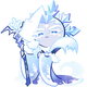 Frost queen cookie base.png
