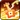 Skill icon
