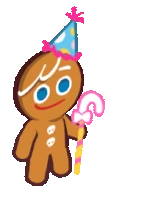 Cookie0001s02-pickup.gif (701 KB)