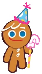 Cookie0001s02-see user.gif (1.08 MB)