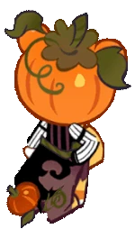 Cookie0131s01-sit back.gif (2.08 MB)