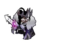 Cookie0508s01-skill1.gif (2.73 MB)