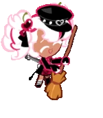 Cookie0523s02-wash.gif (865 KB)