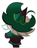 Gacha Opening Animation Asset