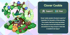 Promotional Info Gif