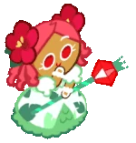 Cookie0008s01-talk.gif (1.75 MB)