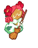 Cookie0008s01-wash.gif (536 KB)