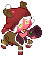 Cookie0131s02-personal2.gif (2.51 MB)