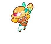 Cookie0154s01-skill1.gif (960 KB)