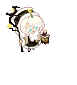 Cookie0529s02-personal1.gif (6.71 MB)