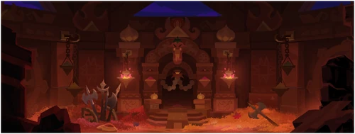 Cutscene beast episode06 01