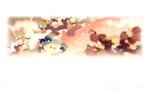 Dark resolution cutscene 5