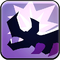 Raging Claws Skill icon