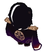 Cookie0103s03-sit back.gif (901 KB)