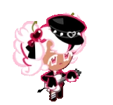 Cookie0523s02-personal1.gif (3.86 MB)