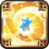 Extra Cream Skill icon