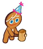 Cookie0001s02-hammer.gif (224 KB)