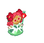 Cookie0008s01-personal2.gif (2.06 MB)