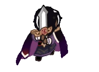 Cookie0103s03-skill2 back.gif (1.53 MB)