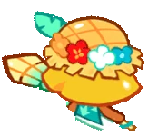 Cookie0154s01-sit back over.gif (989 KB)