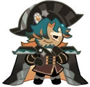 Abalone Default sprite