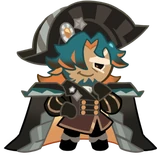 Abalone Default sprite