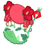 Cookie0008s01-jump back.gif (181 KB)