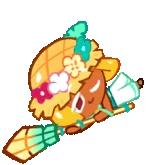 Cookie0154s01-slide back.gif (238 KB)