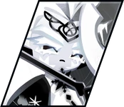 Cookie0530s01 loading.png (151 KB) Arena Loading Asset