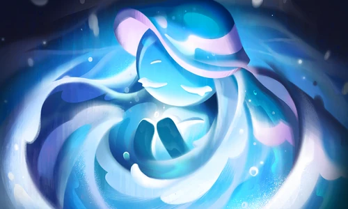 Cutscene special episode03 05