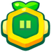 Earth Restoration Tokens