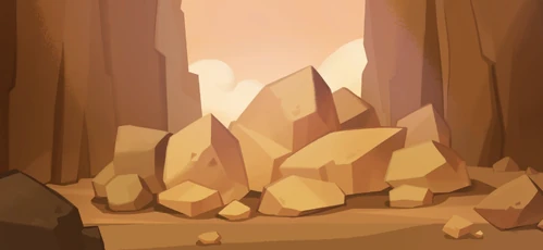 Pilgrims path cutscene 5