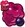 Resonant wildberry